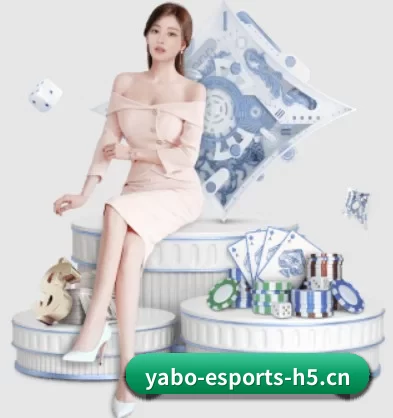 智能升级