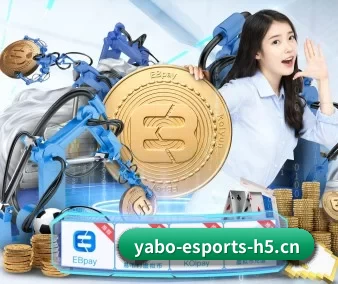 亚博电竞 APP